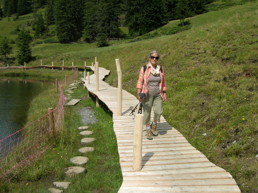 13_ LWT_ Laterns am 21_ Aug_ 2014 _35_.JPG