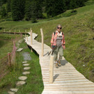 13_ LWT_ Laterns am 21_ Aug_ 2014 _35_.JPG