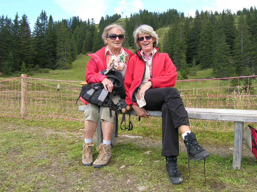 13_ LWT_ Laterns am 21_ Aug_ 2014 _44_.JPG