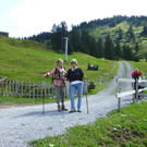 13_ LWT_ Laterns am 21_ Aug_ 2014 _46_.JPG