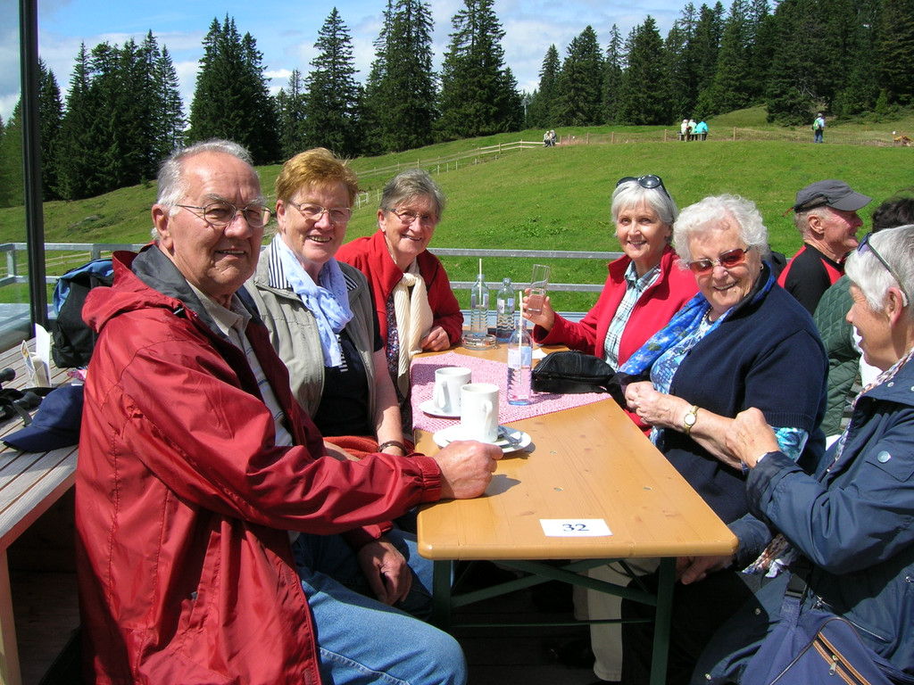 13_ LWT_ Laterns am 21_ Aug_ 2014 _49_.JPG