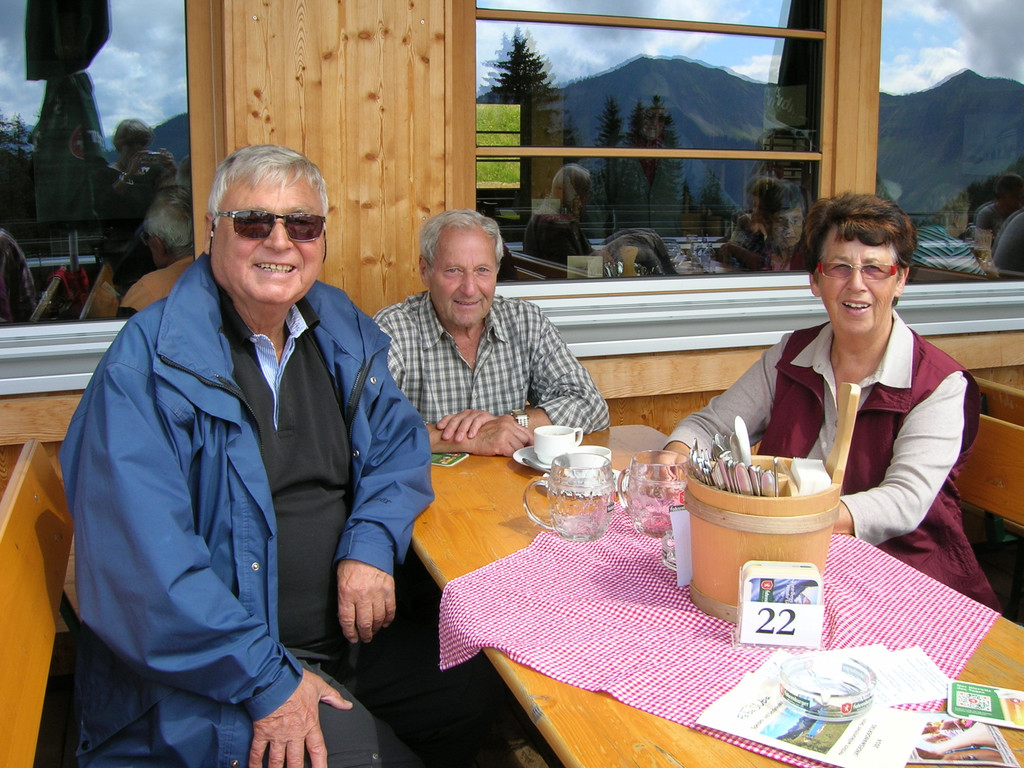 13_ LWT_ Laterns am 21_ Aug_ 2014 _50_.JPG