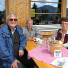 13_ LWT_ Laterns am 21_ Aug_ 2014 _50_.JPG