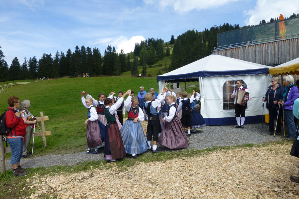 13_ LWT_ Laterns am 21_ Aug_ 2014 _55_.JPG