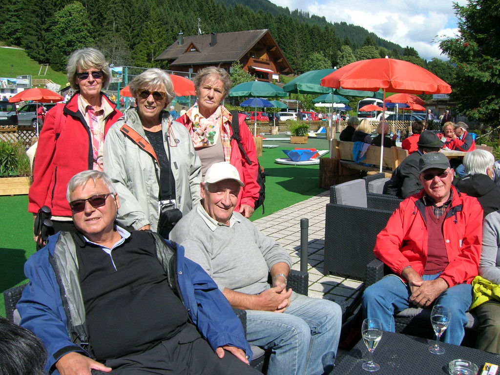 13_ LWT_ Laterns am 21_ Aug_ 2014 _63_.JPG