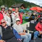 13_ LWT_ Laterns am 21_ Aug_ 2014 _63_.JPG