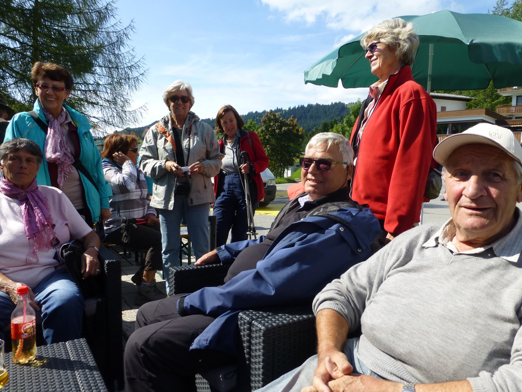 13_ LWT_ Laterns am 21_ Aug_ 2014 _65_.JPG