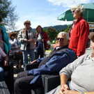 13_ LWT_ Laterns am 21_ Aug_ 2014 _65_.JPG