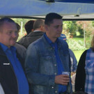 DSC03567.JPG