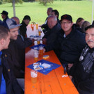 DSC03569.JPG