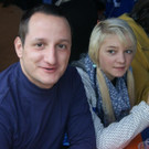 DSC03570.JPG