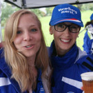 DSC03573.JPG