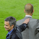dc1-5u7jculnjr9gs2fhb3o_original.jpg