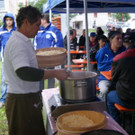 DSC03579.JPG