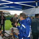 DSC03587.JPG