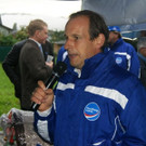 DSC03588.JPG