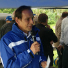 DSC03596.JPG
