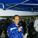 DSC03601.JPG