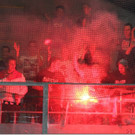 7 - Kopie - Kopie - Kopie.jpg