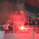 8 - Kopie - Kopie - Kopie.jpg
