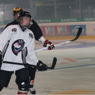 11 - Kopie - Kopie - Kopie.jpg