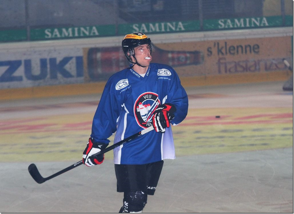 12 - Kopie - Kopie - Kopie.jpg