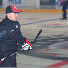 13 - Kopie - Kopie - Kopie.jpg