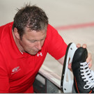 15 - Kopie - Kopie - Kopie.jpg