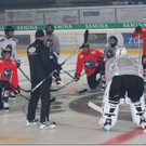 16 - Kopie - Kopie - Kopie.jpg