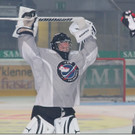 19 - Kopie - Kopie - Kopie.jpg