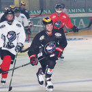 20 - Kopie - Kopie - Kopie.jpg