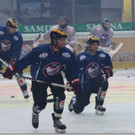 21 - Kopie - Kopie - Kopie.jpg