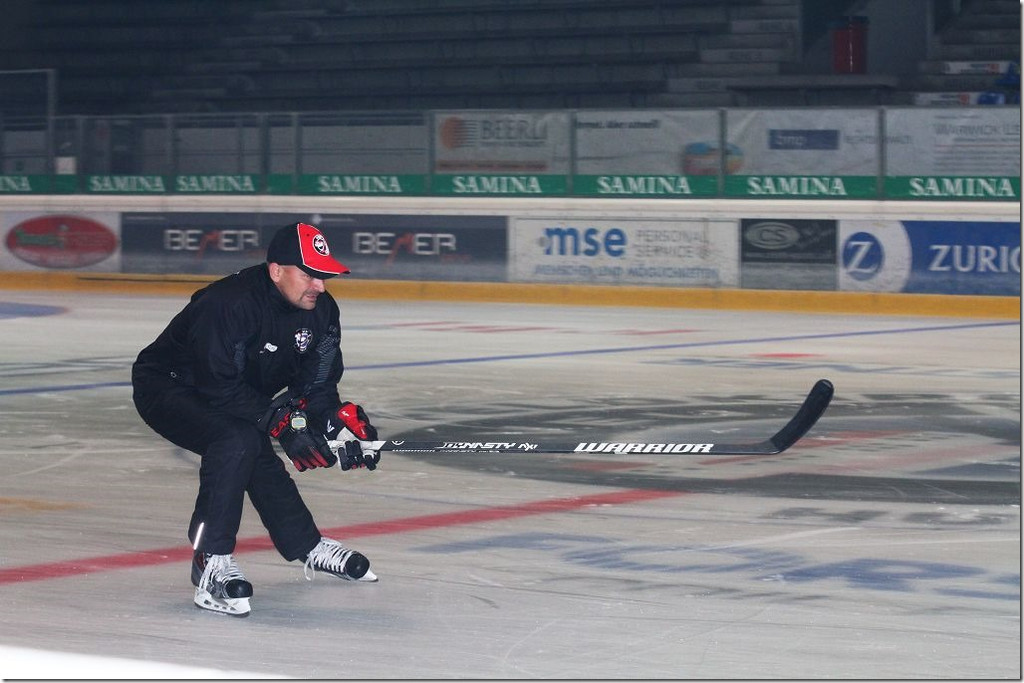 22 - Kopie - Kopie - Kopie.jpg