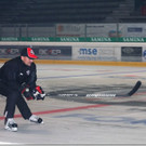 22 - Kopie - Kopie - Kopie.jpg
