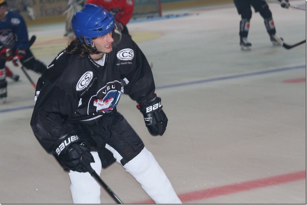 23 - Kopie - Kopie - Kopie.jpg