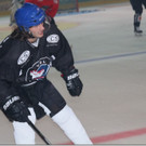 23 - Kopie - Kopie - Kopie.jpg