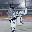 25 - Kopie - Kopie - Kopie.jpg