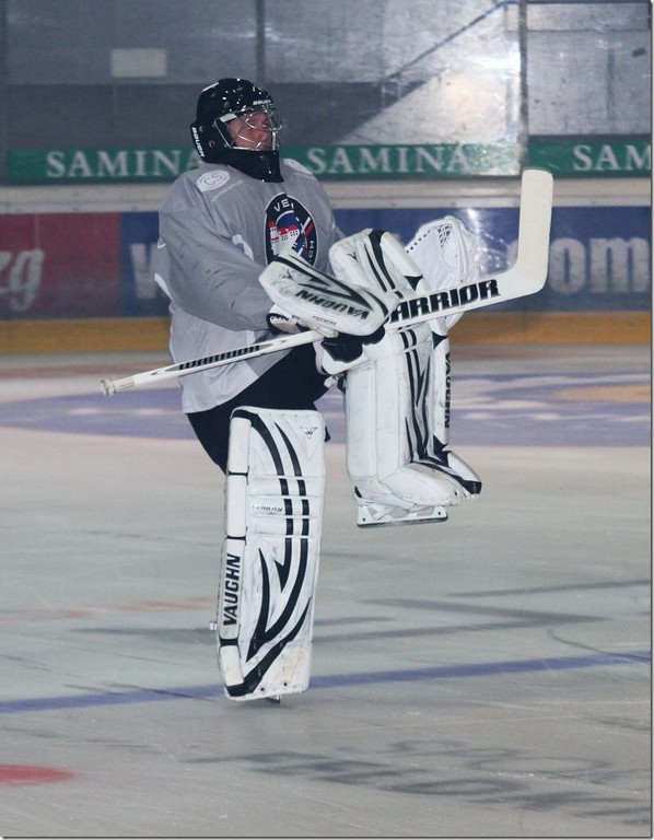 25 - Kopie _2_ - Kopie.jpg