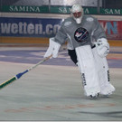 27 - Kopie - Kopie.jpg