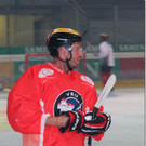 28 - Kopie - Kopie.jpg