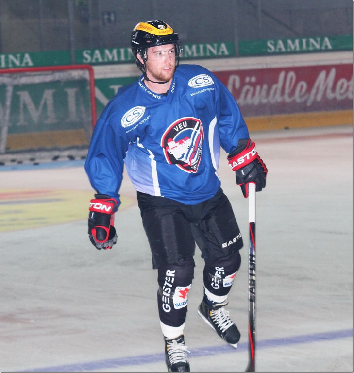 29 - Kopie - Kopie.jpg