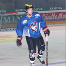 29 - Kopie - Kopie.jpg