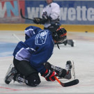 36 - Kopie.jpg