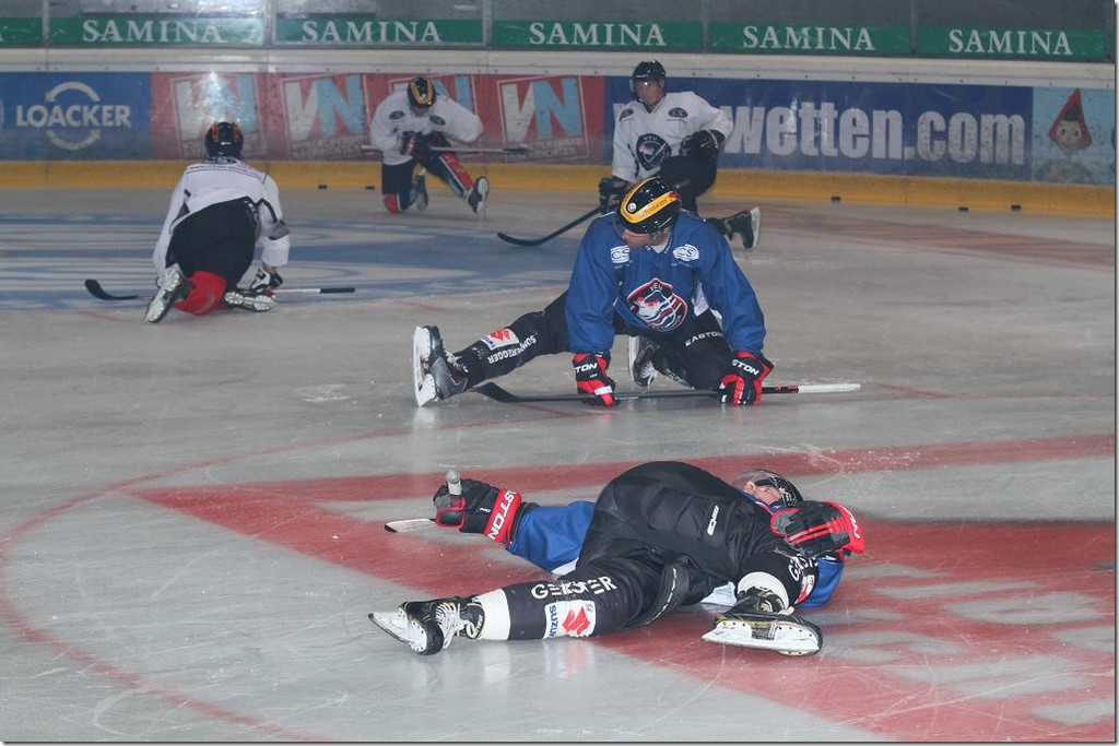 37.jpg