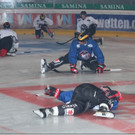 37.jpg