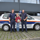 100NCD90_ DSC_4504.jpg