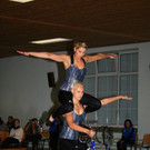 IMG_3698.JPG