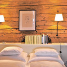 kunst_zimmer Nr_ 4 Franz Michael Felder Hirschen Bregenzerwald.jpg