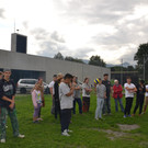 DSC_0651.JPG