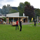 DSC_0648.JPG